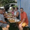 Siklós 2008 - Bagolyköri találkozó