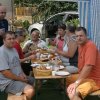 Siklós 2008 - Bagolyköri találkozó