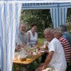 Siklós 2008 - Bagolyköri találkozó