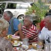 Siklós 2008 - Bagolyköri találkozó