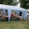 Siklós 2008 - Bagolyköri találkozó