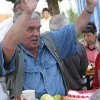 Siklós 2008 - Bagolyköri találkozó