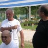 Siklós 2008 - Bagolyköri találkozó