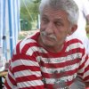 Siklós 2008 - Bagolyköri találkozó