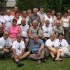 Siklós 2008 - Bagolyköri találkozó