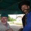 Siklós 2008 - Bagolyköri találkozó