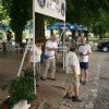 Siklós 2008 - Bagolyköri találkozó