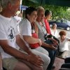 Siklós 2008 - Bagolyköri találkozó
