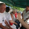 Siklós 2008 - Bagolyköri találkozó