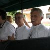 Siklós 2008 - Bagolyköri találkozó