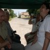 Siklós 2008 - Bagolyköri találkozó