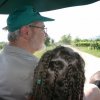 Siklós 2008 - Bagolyköri találkozó