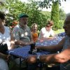 Siklós 2008 - Bagolyköri találkozó