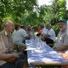 Siklós 2008 - Bagolyköri találkozó