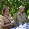 Siklós 2008 - Bagolyköri találkozó