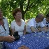 Siklós 2008 - Bagolyköri találkozó