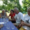 Siklós 2008 - Bagolyköri találkozó