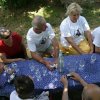 Siklós 2008 - Bagolyköri találkozó