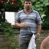 Siklós 2008 - Bagolyköri találkozó