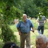 Siklós 2008 - Bagolyköri találkozó