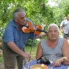 Siklós 2008 - Bagolyköri találkozó