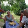 Siklós 2008 - Bagolyköri találkozó