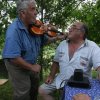 Siklós 2008 - Bagolyköri találkozó