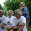 Siklós 2008 - Bagolyköri találkozó