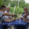 Siklós 2008 - Bagolyköri találkozó