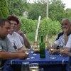 Siklós 2008 - Bagolyköri találkozó