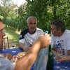 Siklós 2008 - Bagolyköri találkozó