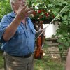 Siklós 2008 - Bagolyköri találkozó