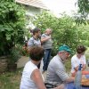 Siklós 2008 - Bagolyköri találkozó