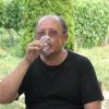 Siklós 2008 - Bagolyköri találkozó