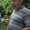 Siklós 2008 - Bagolyköri találkozó