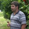 Siklós 2008 - Bagolyköri találkozó