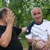 Siklós 2008 - Bagolyköri találkozó