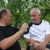 Siklós 2008 - Bagolyköri találkozó