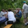 Siklós 2008 - Bagolyköri találkozó