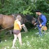Siklós 2008 - Bagolyköri találkozó