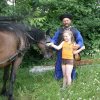 Siklós 2008 - Bagolyköri találkozó