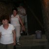 Siklós 2008 - Bagolyköri találkozó