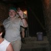 Siklós 2008 - Bagolyköri találkozó