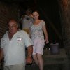 Siklós 2008 - Bagolyköri találkozó