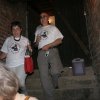 Siklós 2008 - Bagolyköri találkozó
