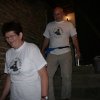 Siklós 2008 - Bagolyköri találkozó