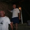 Siklós 2008 - Bagolyköri találkozó