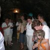 Siklós 2008 - Bagolyköri találkozó