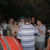 Siklós 2008 - Bagolyköri találkozó