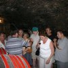 Siklós 2008 - Bagolyköri találkozó
